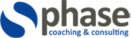 Phase Coaching and Consulting